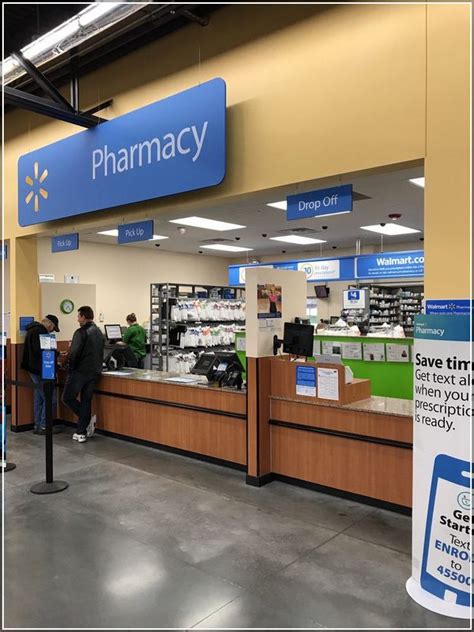 walmart eastgate pharmacy|walmart eastgate phone number.